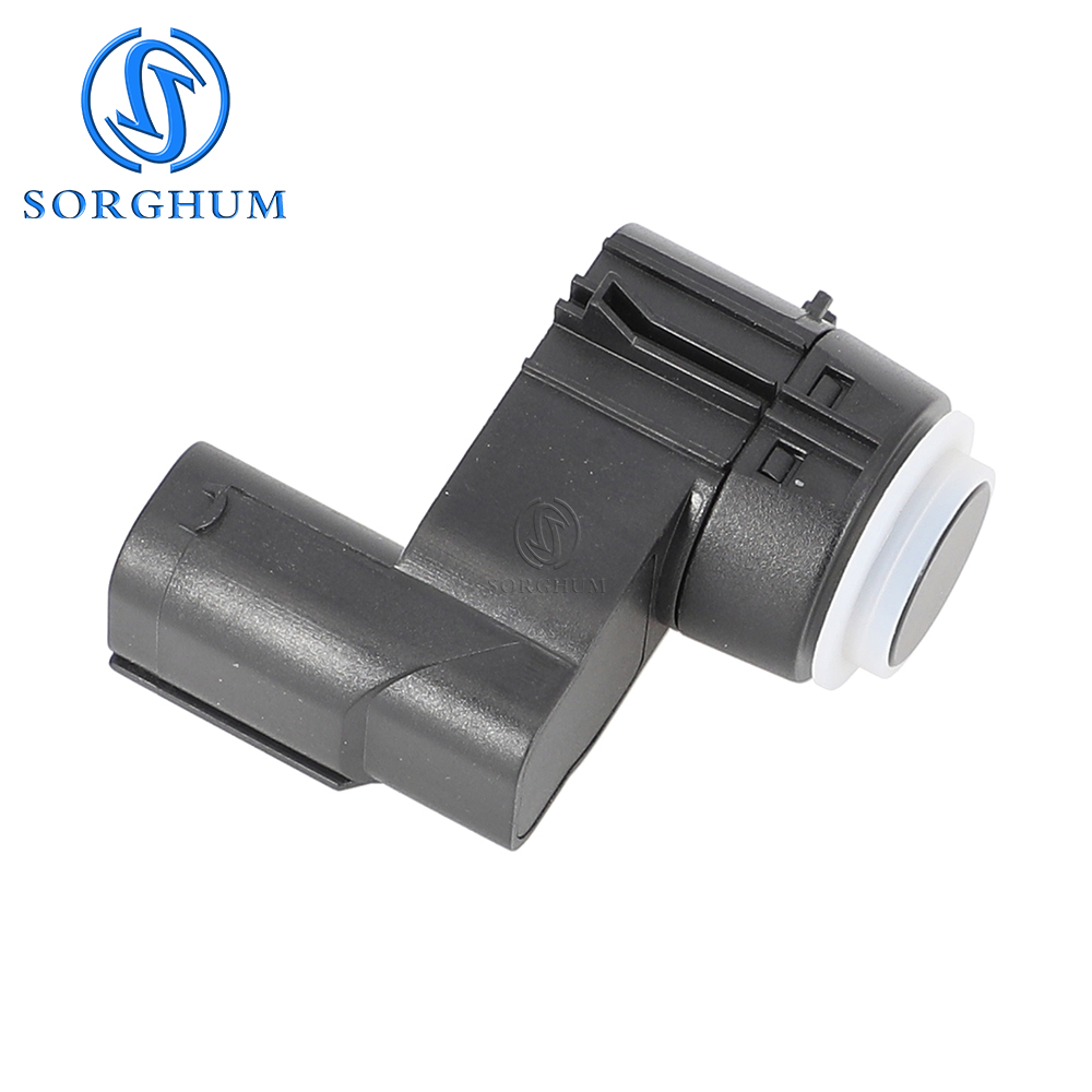 9677783277   Für Peugeot 5008  – Parking Sensor Reverse Bewertung und Preis