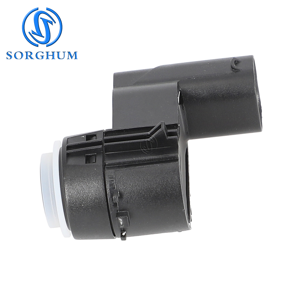 9677783277   Für Peugeot 5008  – Parking Sensor Reverse Bewertung und Preis