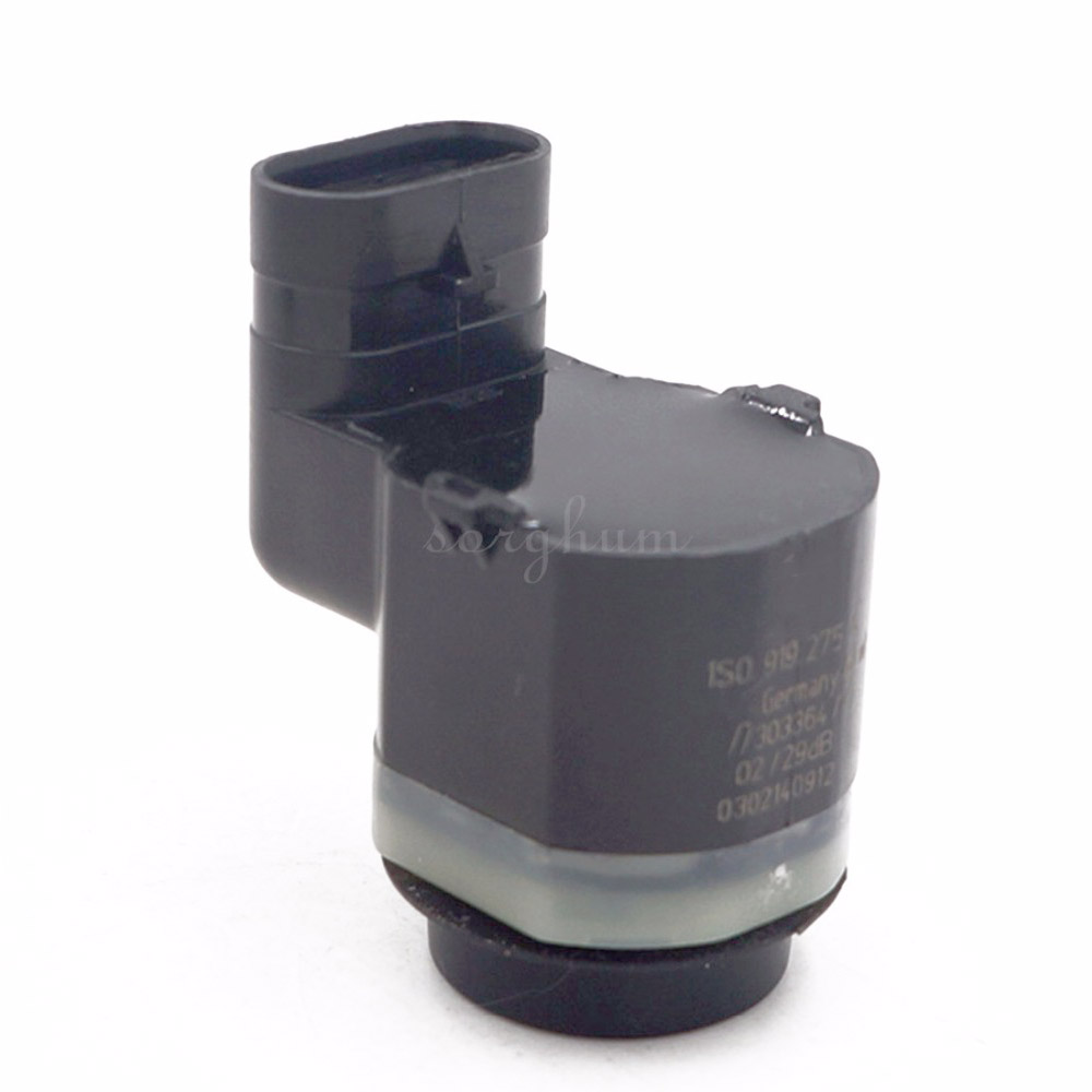 Neuer Parksensor PDC 1S0919275 – Parking Sensor Reverse Bewertung und Preis