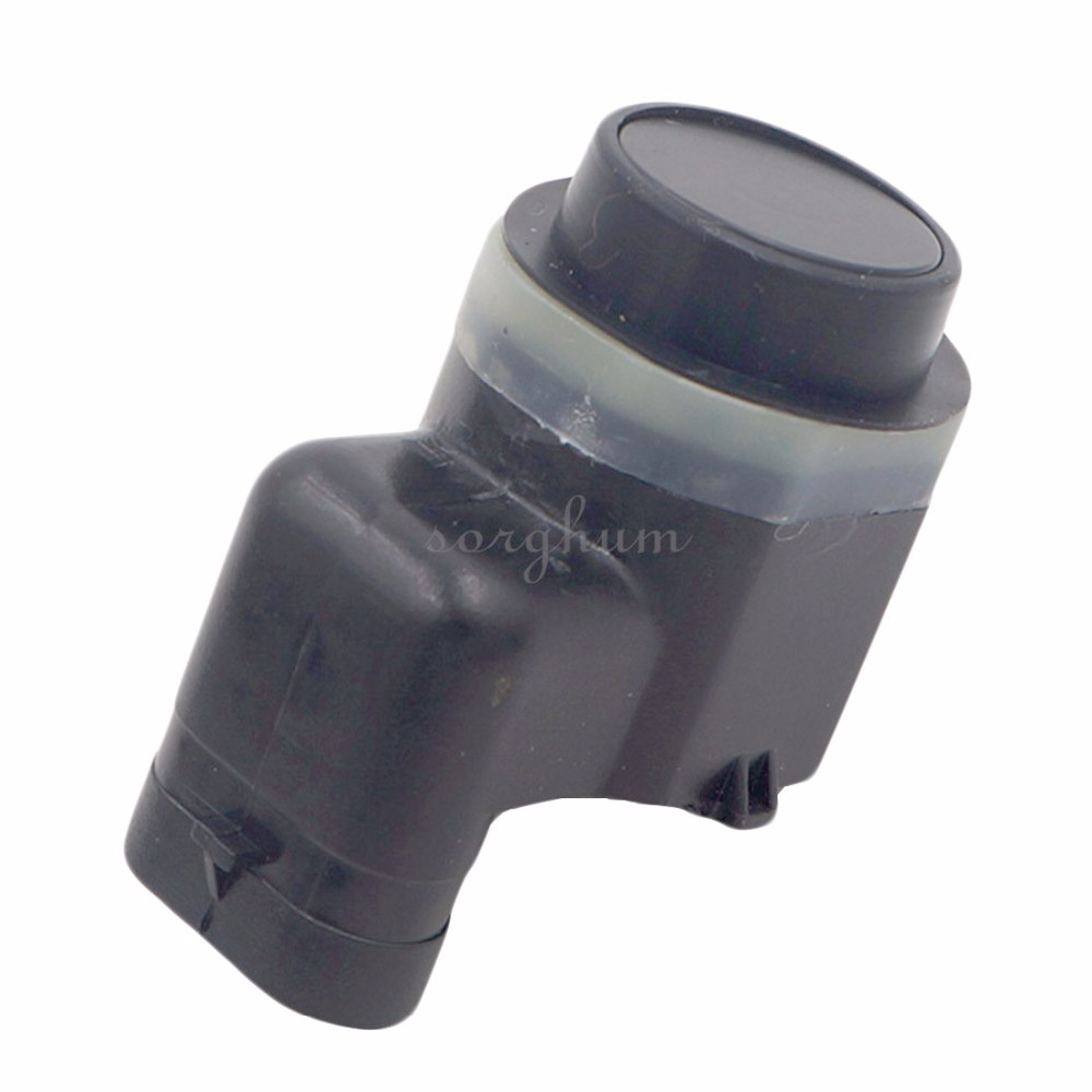 Neuer Parksensor PDC 1S0919275 – Parking Sensor Reverse Bewertung und Preis