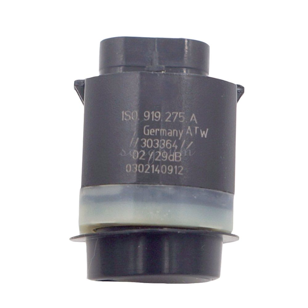Neuer Parksensor PDC 1S0919275 – Parking Sensor Reverse Bewertung und Preis