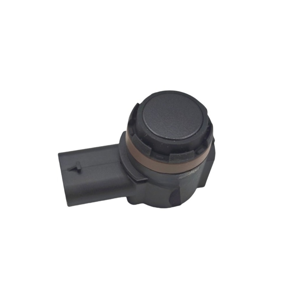 Für BYD Sealion 05 EV Dmi Park – Parking Sensor Reverse Bewertung und Preis