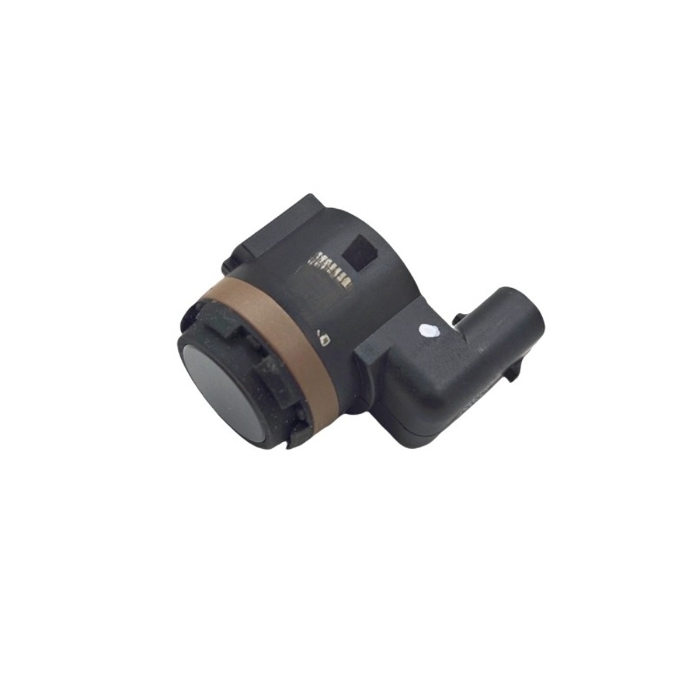 Für BYD Sealion 05 EV Dmi Park – Parking Sensor Reverse Bewertung und Preis