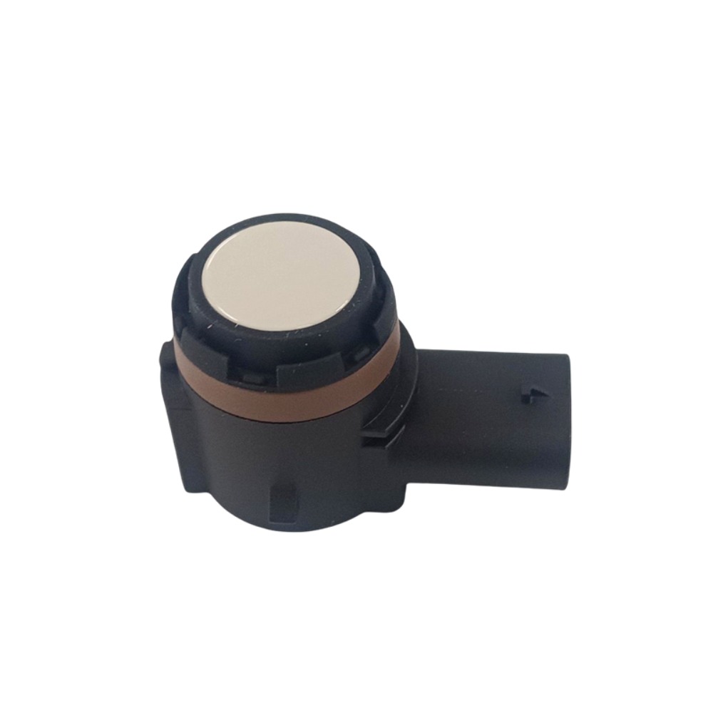 Für BYD Sealion 05 EV Dmi Park – Parking Sensor Reverse Bewertung und Preis