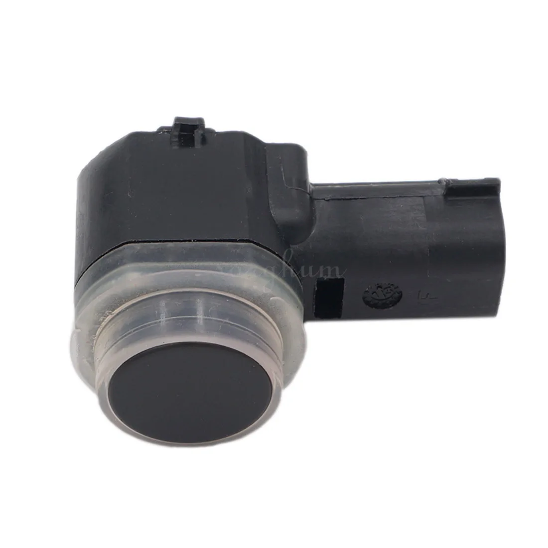 Neue DA83-15K859-AA Passt Für  – Parking Sensor Reverse Bewertung und Preis