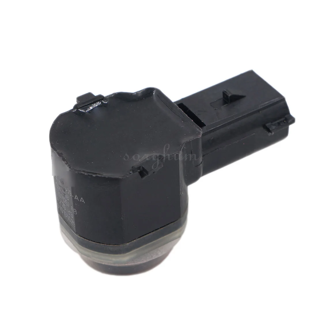 Neue DA83-15K859-AA Passt Für  – Parking Sensor Reverse Bewertung und Preis